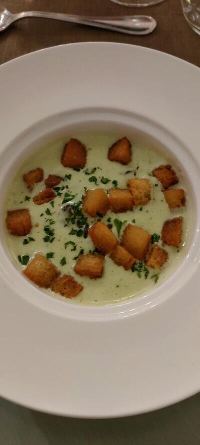 photo de Sarl Clarisse