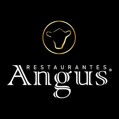 ANGUS Marbella