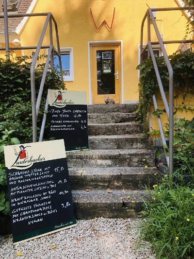 WALDEN Kulturwirtschaft