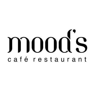 Moods Café-Restaurant