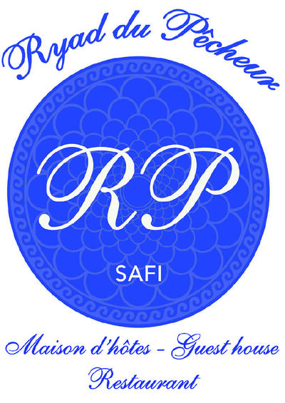 Riad du Pêcheur Safi