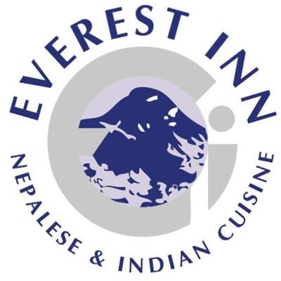 Everest Inn Perth