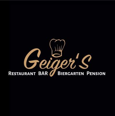 Geiger'S Restaurant Stein