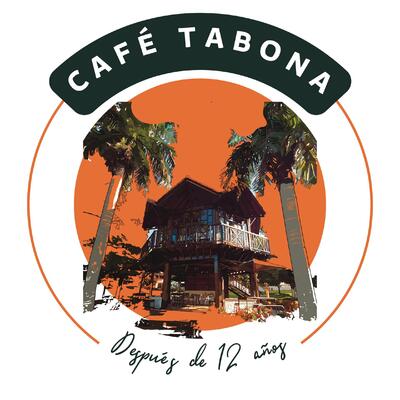 Café Tabona