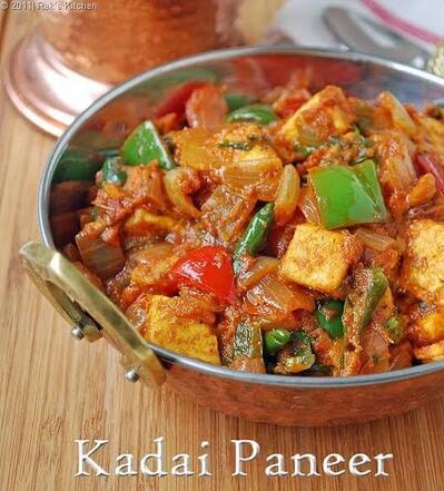 Pirates House Restaurant & Bar