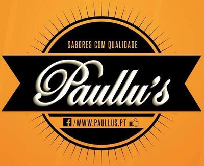 Paullu's