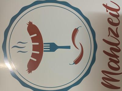 Mahlzeit in Herzhausen