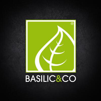 Basilic & Co - pizzas de terroirs - Angers Université