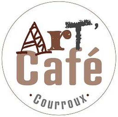 Art'Café Restaurant