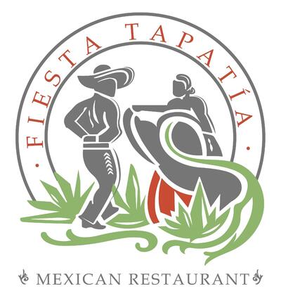 Fiesta Tapatía