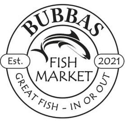 Bubbas Fish Market