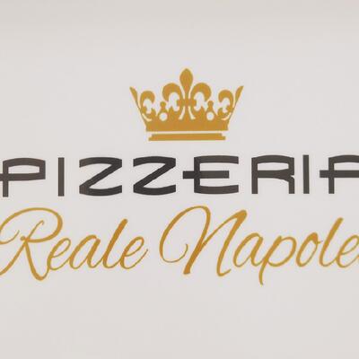 La Reale Napoletana 081