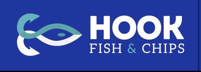 Hook Fish and Chips