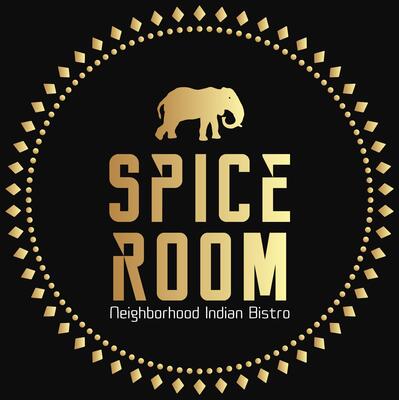SPICE ROOM