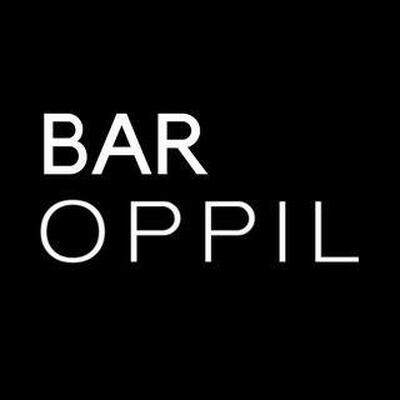 Tiki 33 Bar