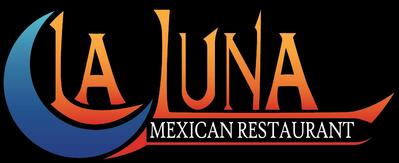 La Luna Mexican Restaurant