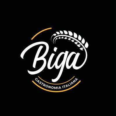 Biga Gastronomia Italiana