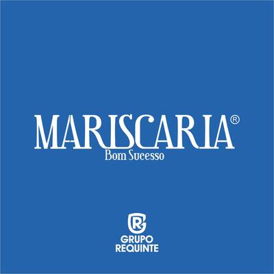 Mariscaria Bom Sucesso