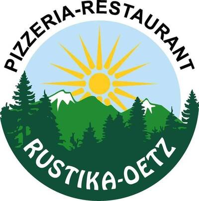 Pizzeria Rustika Ötz