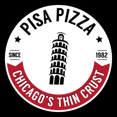 Pisa Pizza