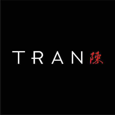 Restaurang TRAN