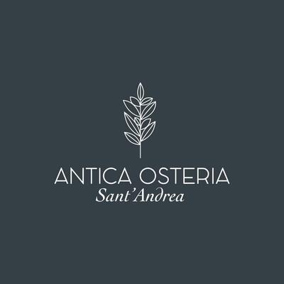 Antica Osteria Sant'Andrea
