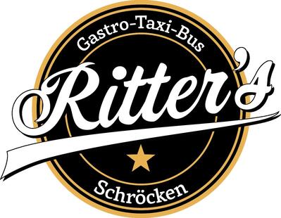 Ritter's Schröcken - Gastronomie