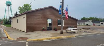 Chocker's Bakery