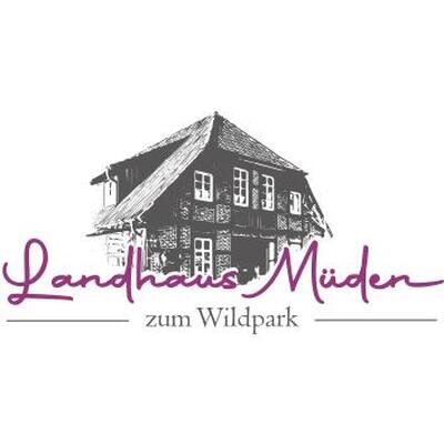 Landhaus Müden und Restaurant Bierstube
