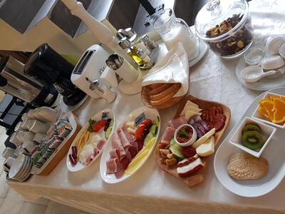 Restaurant Pensiunea Edy