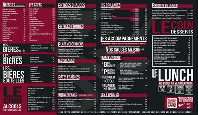 L'Effet Boeuf