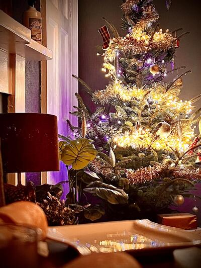 Farr Bay Inn Rooms, Cottages & Serviced Accommodation