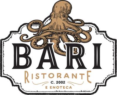 Bari Ristorante e Enoteca