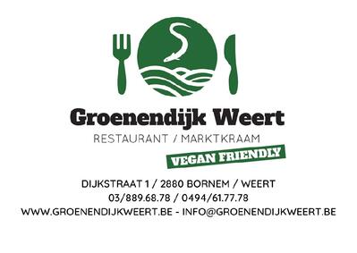Groenendijk Weert