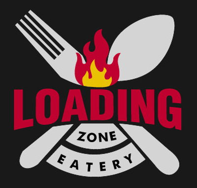 Loading Zone Eatery