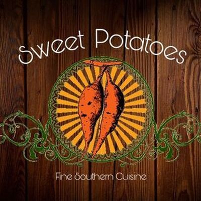 Sweet Potatoes Restaurant