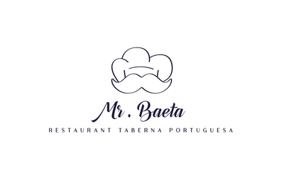 Mr. Baeta Restauarnt
