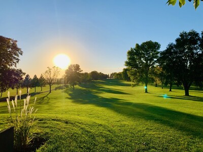 Sleepy Eye Golf Club