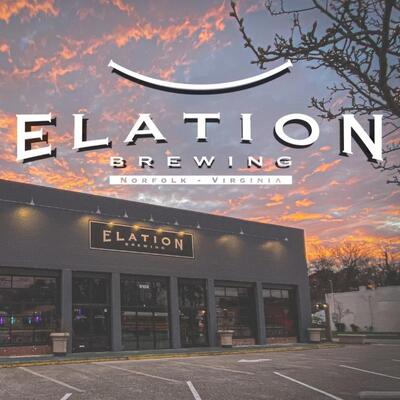 Elation Brewing