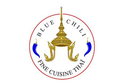 Bluechili