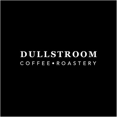 Dullstroom Roastery