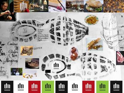 Don Manuel Restaurant