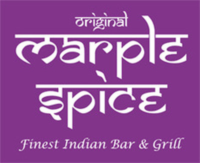 Original Marple Spice Indian Restaurant, Stockport