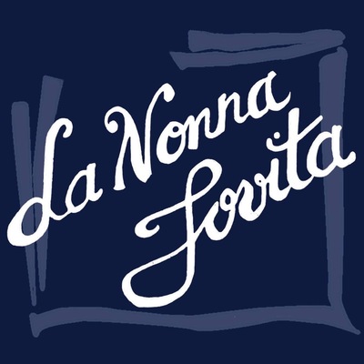 La Nonna