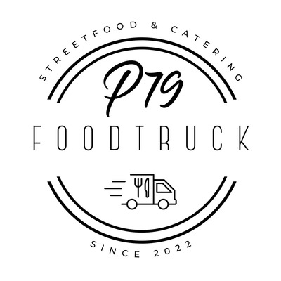 P79 Streetfood & Catering
