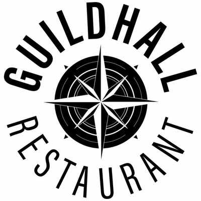 Guildhall Tavern