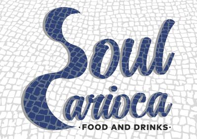 Soul Carioca