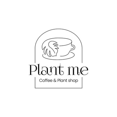 Plant Me Ltd