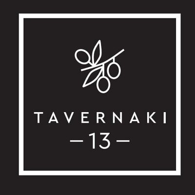 TAVERNAKI 13