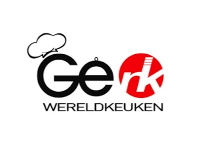 Wereldkeuken Genk